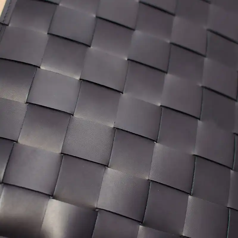 b0tt*ga Ven*ta bags 20plf0027