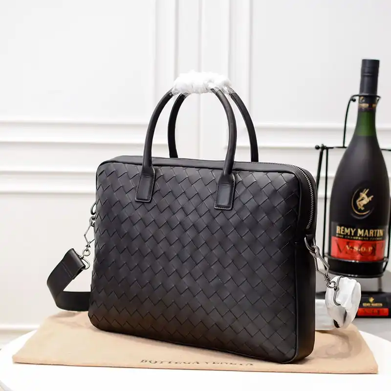 b0tt*ga Ven*ta bags 20plf0029