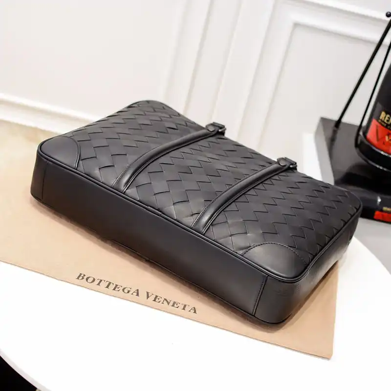 b0tt*ga Ven*ta bags 20plf0030