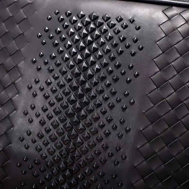 b0tt*ga Ven*ta bags 20plf0036