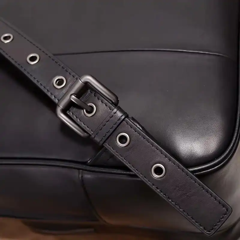 b0tt*ga Ven*ta bags 20plf0036