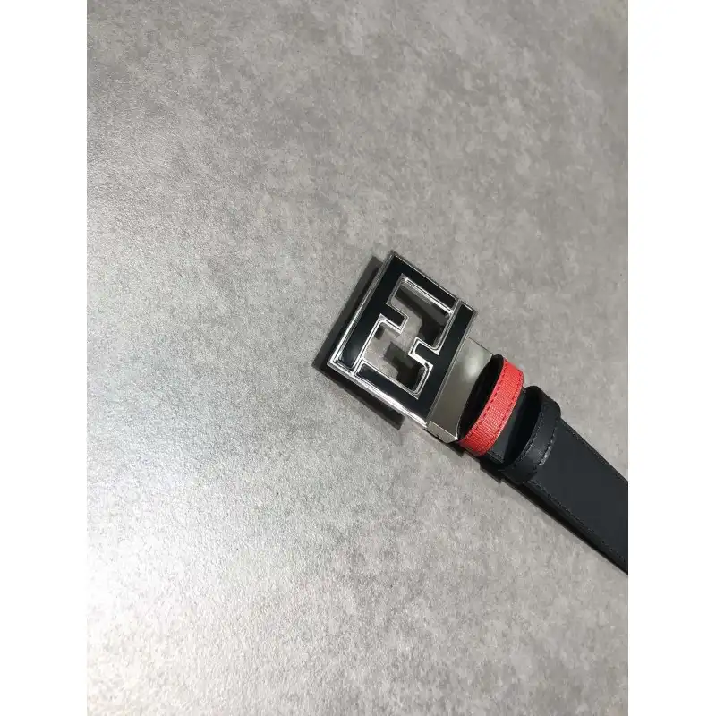 F**di s belt 20xia0021