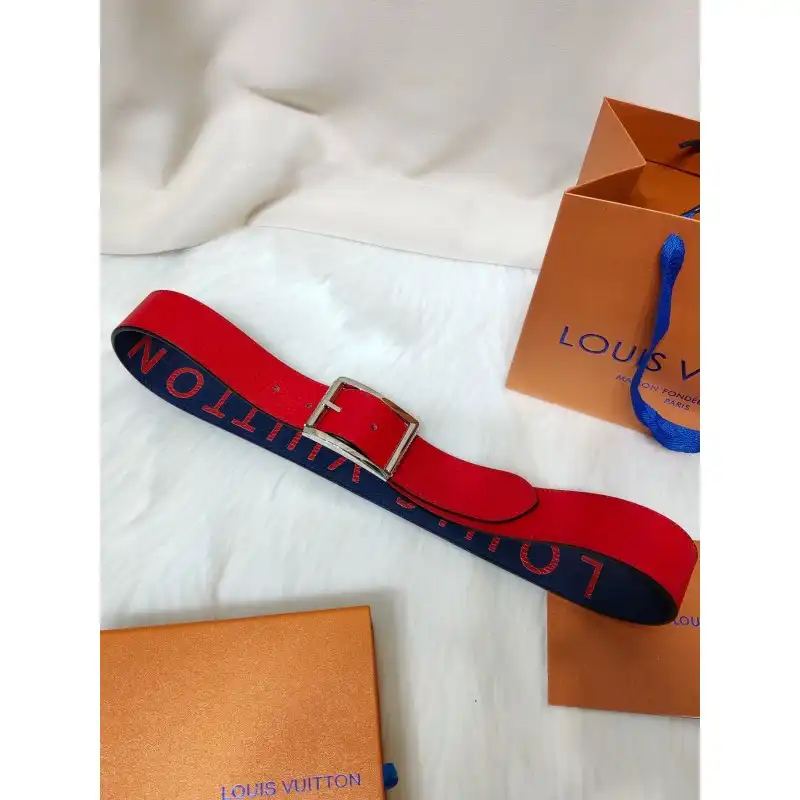 LV s Belt 20XIA0079