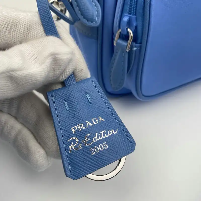 Pra*a bags 2101sh0033