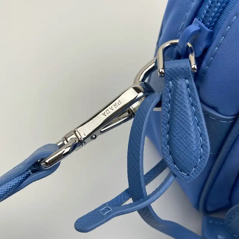 Pra*a bags 2101sh0033