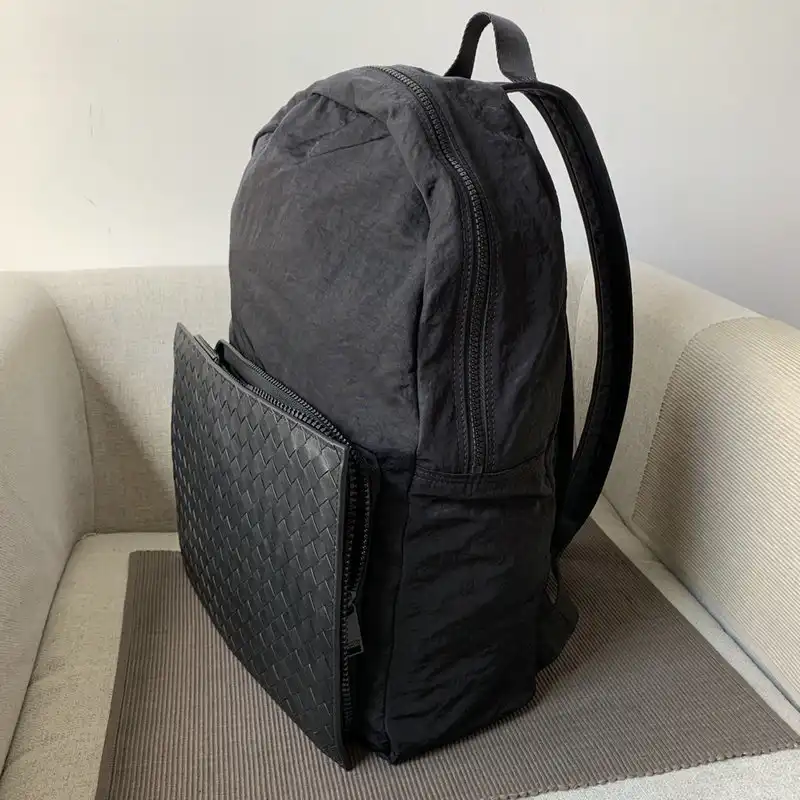 b0tt*ga Ven*ta bags 2104dj0108