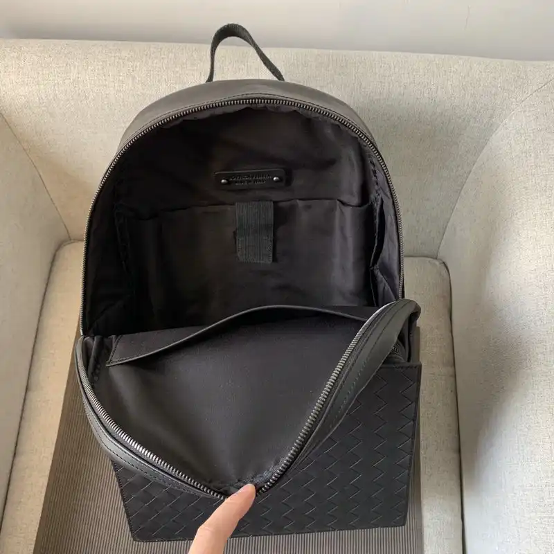 F**di bags 2104dj0113