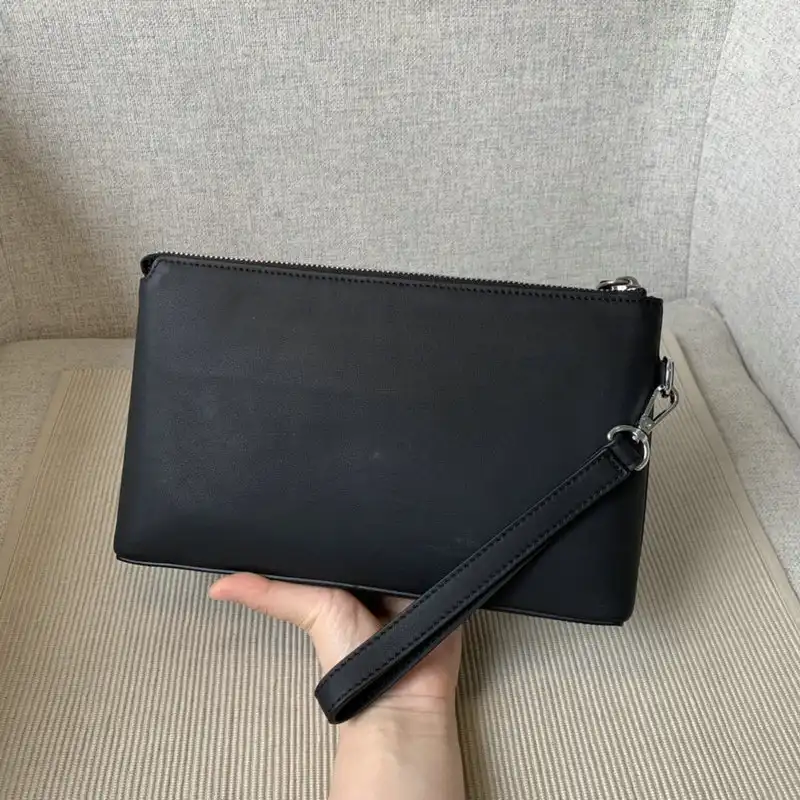 F**di bags 2104dj0125