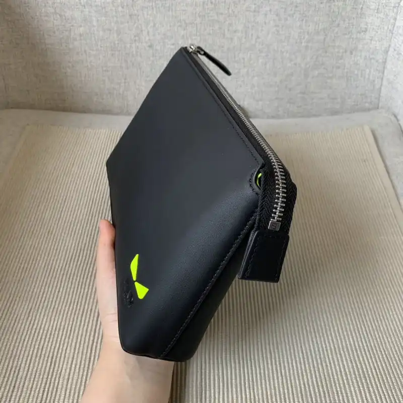 F**di bags 2104dj0125