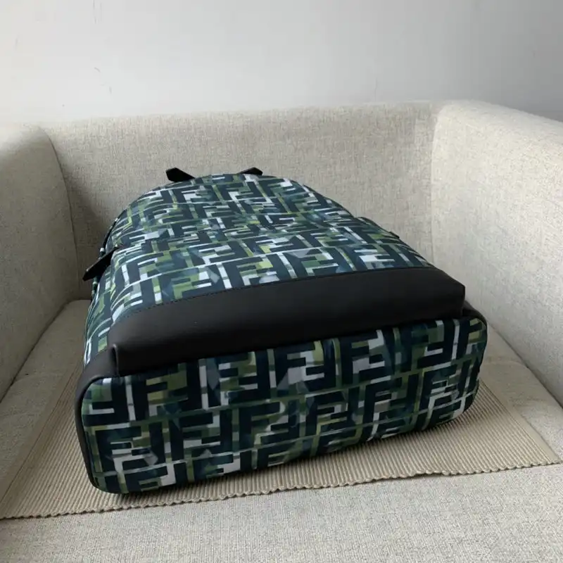 F**di bags 2104dj0132