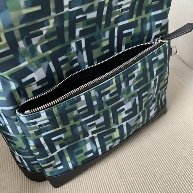 F**di bags 2104dj0132