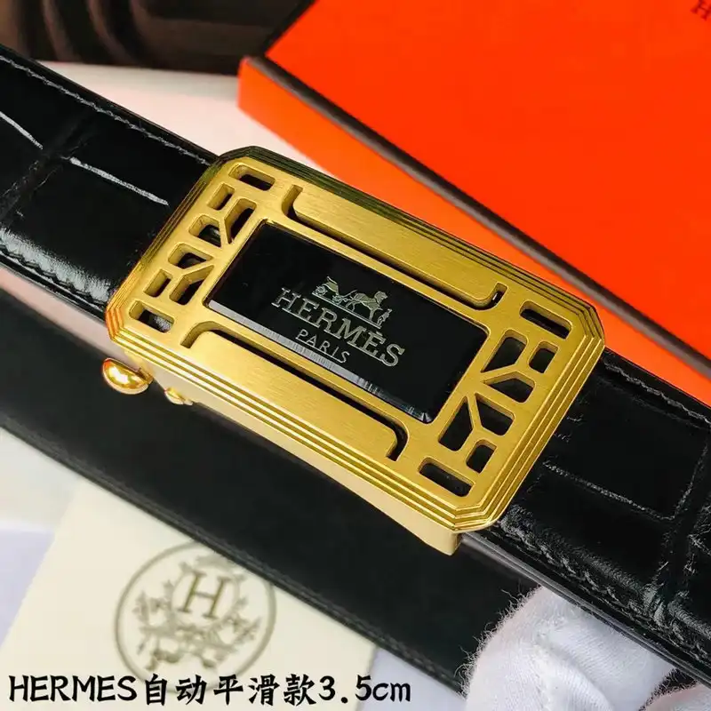 Hers Belts 2104XF0036