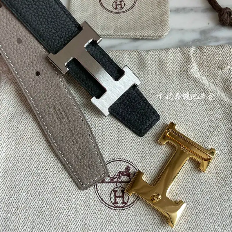 Hers Belts 2106XF0031