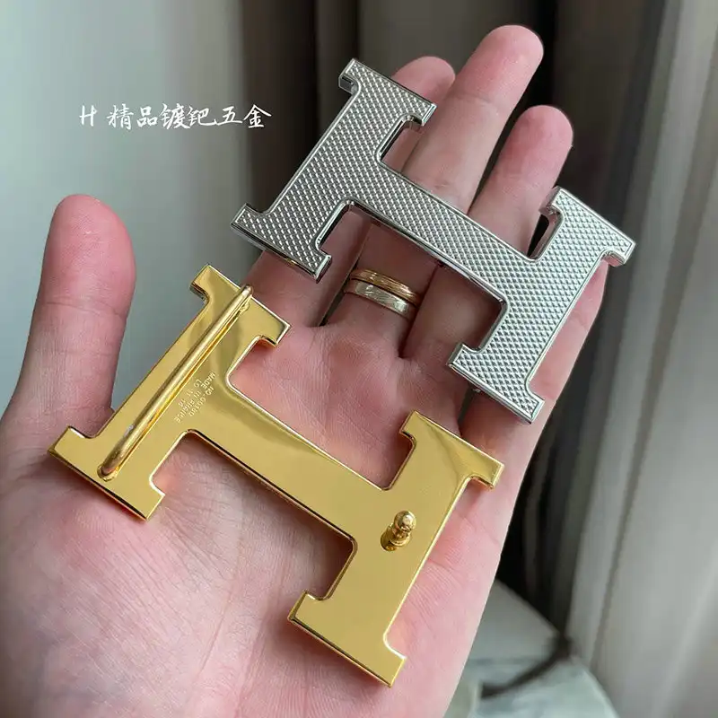 Hers Belts 2106XF0038