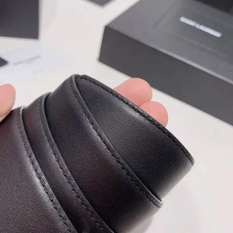 Y51 belts 2106xf0044