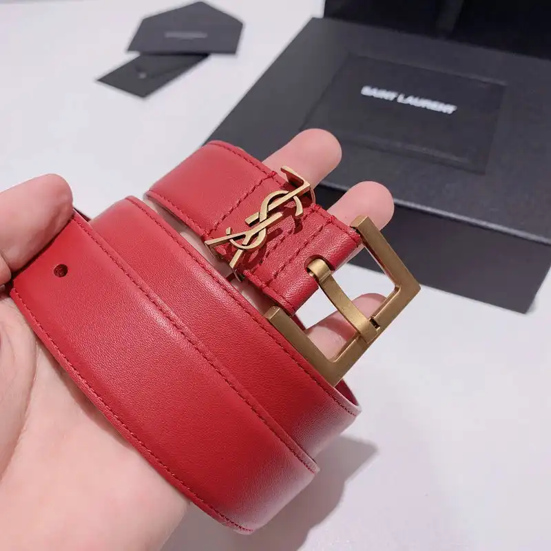 Y51 belts 2106xf0045