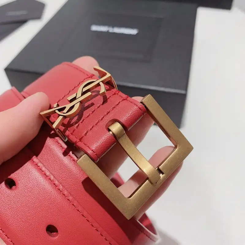 Y51 belts 2106xf0045