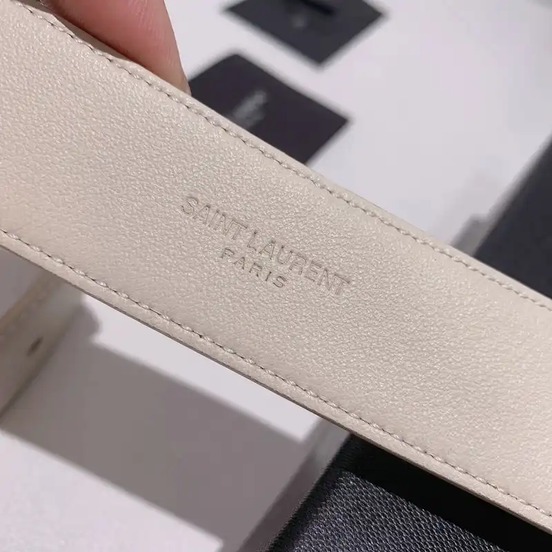 Y51 belts 2106xf0048