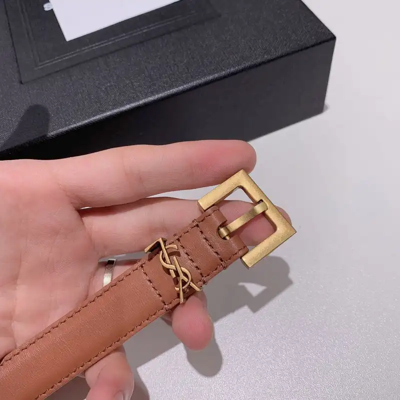 Y51 belts 2106xf0052