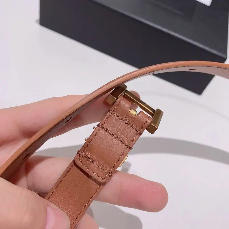 Y51 belts 2106xf0052