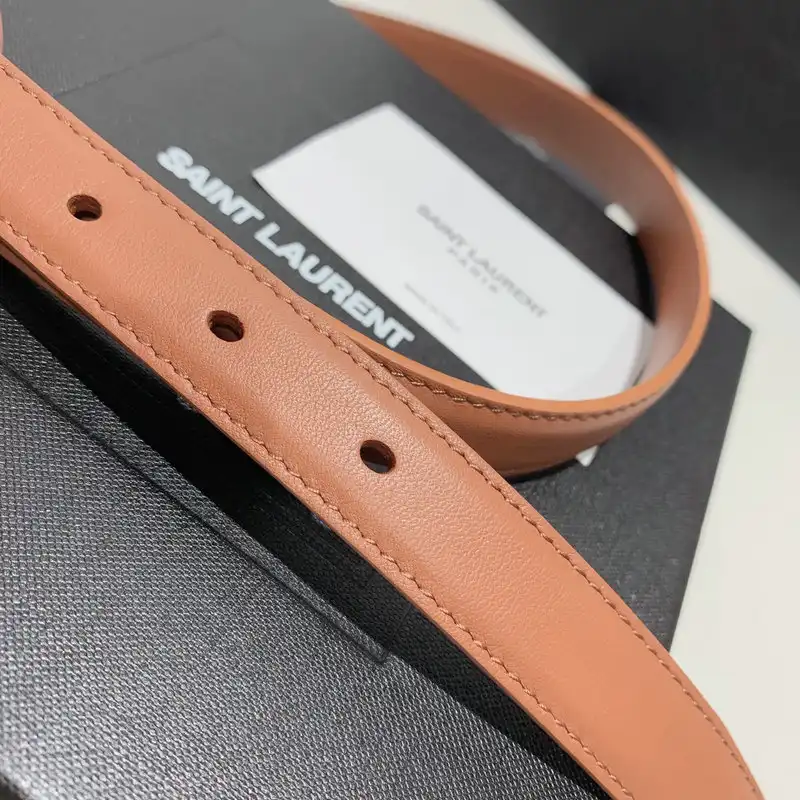 Y51 belts 2106xf0052