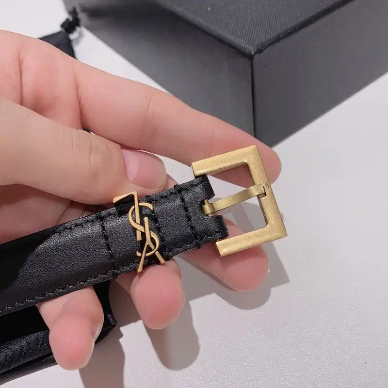 Y51 belts 2106xf0055