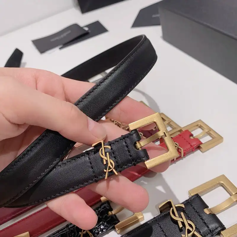 Y51 belts 2106xf0055