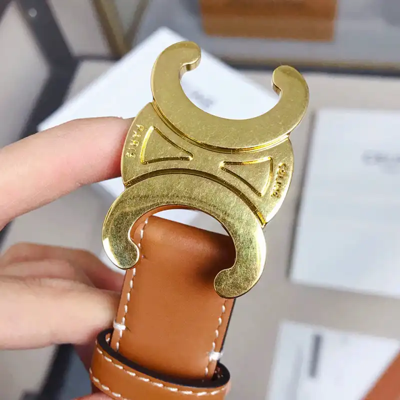 Ce1i*e belts 2106xf0059