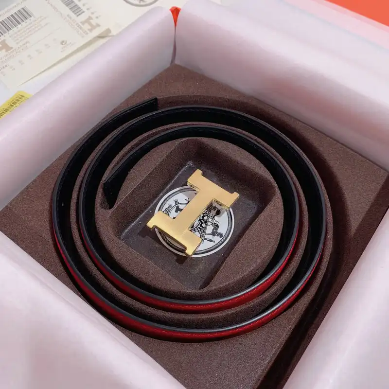 Hers Belts 2106XF0118