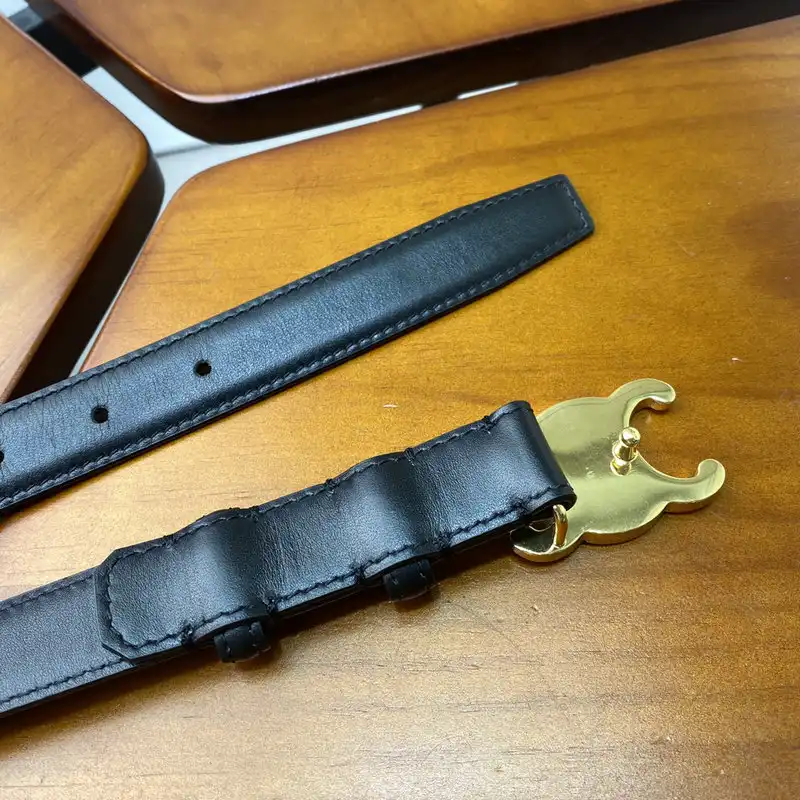 Ce1i*e belts 2106xa0171