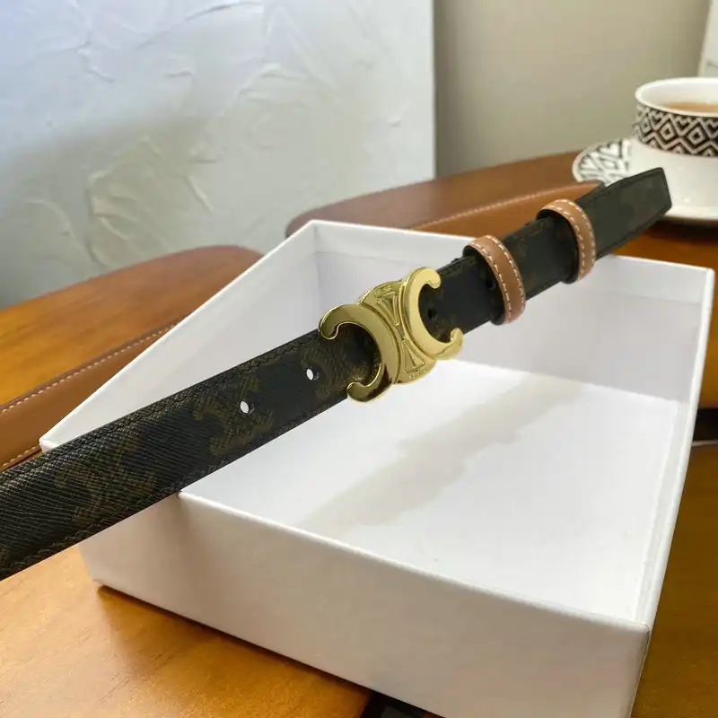 Ce1i*e belts 2106xa0174