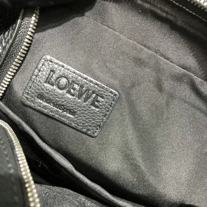 L0ew* bags 2106dj0012