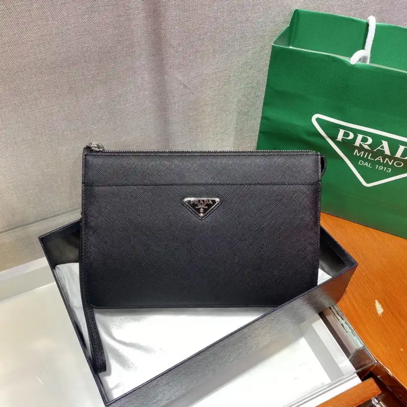 Pra*a bags 2107ya0006