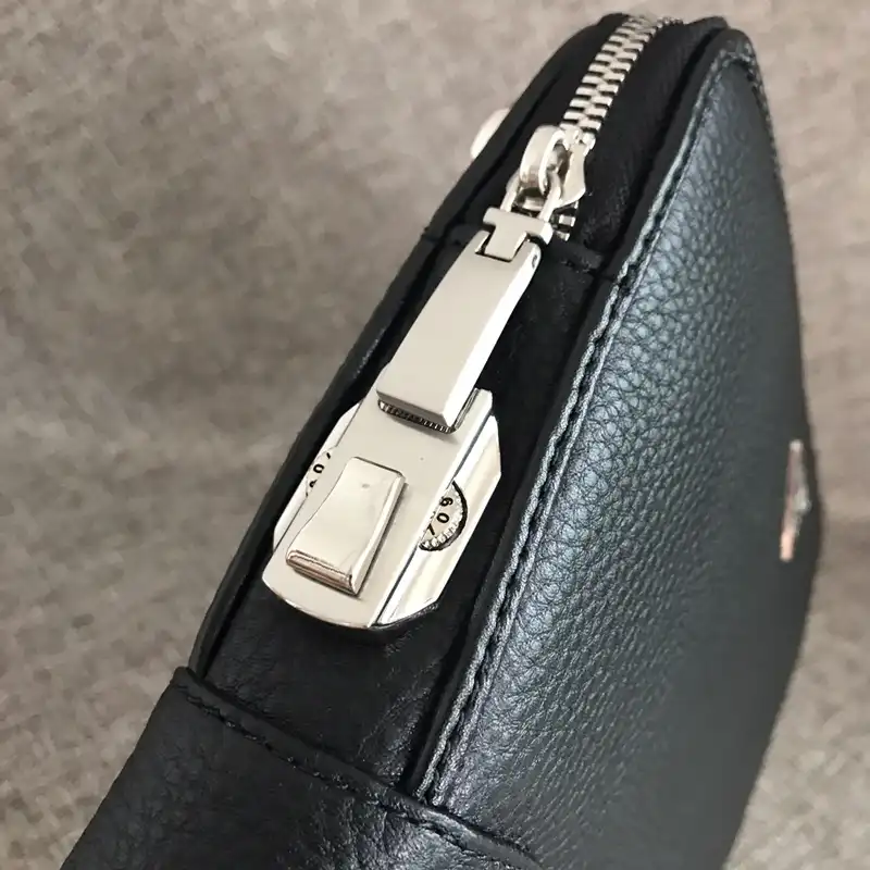 Pra*a bags 2107ya0011