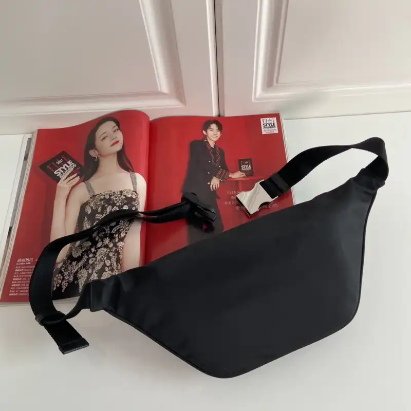 Pra*a bags 2107ya0014