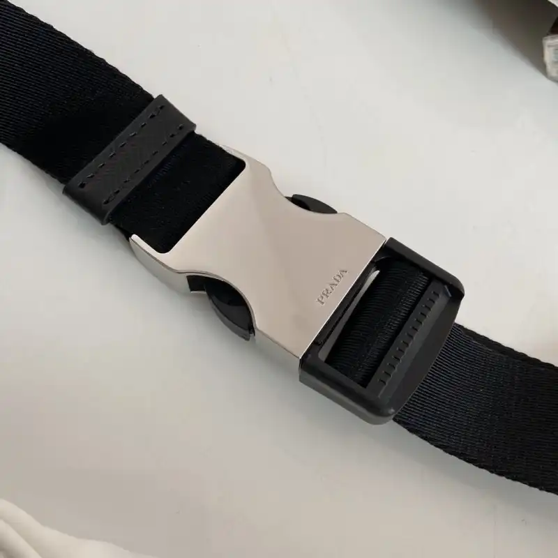 Pra*a bags 2107ya0018