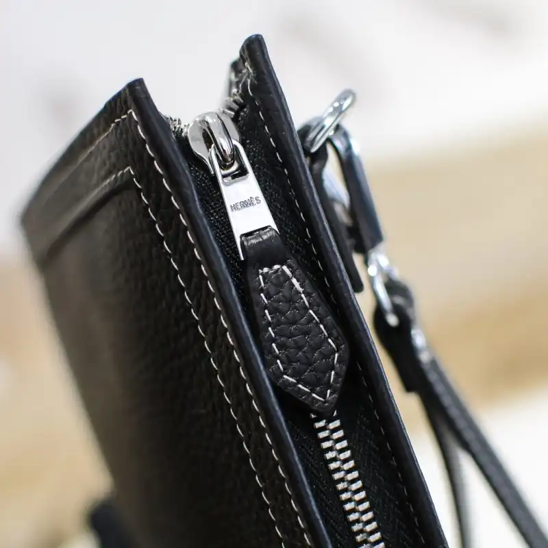 H**me5 bags 2107ya0056