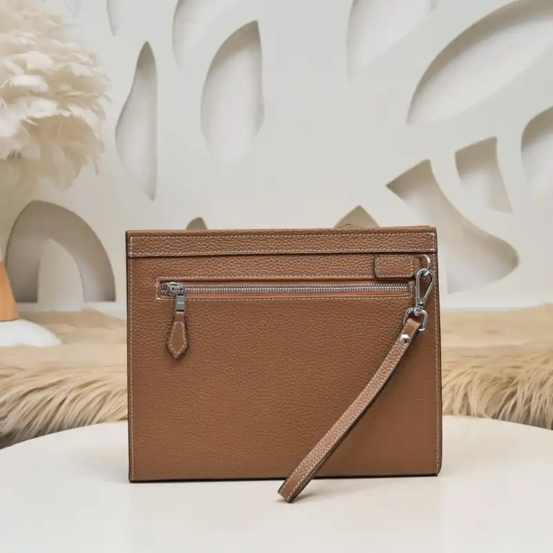 H**me5 bags 2107ya0061