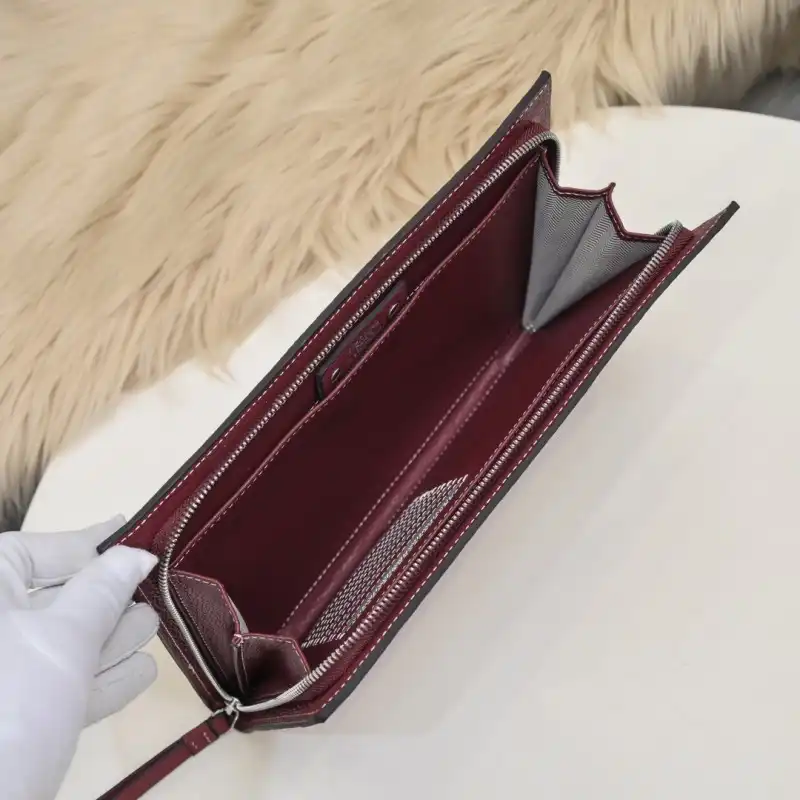 Hermès Bags 2107YA0063