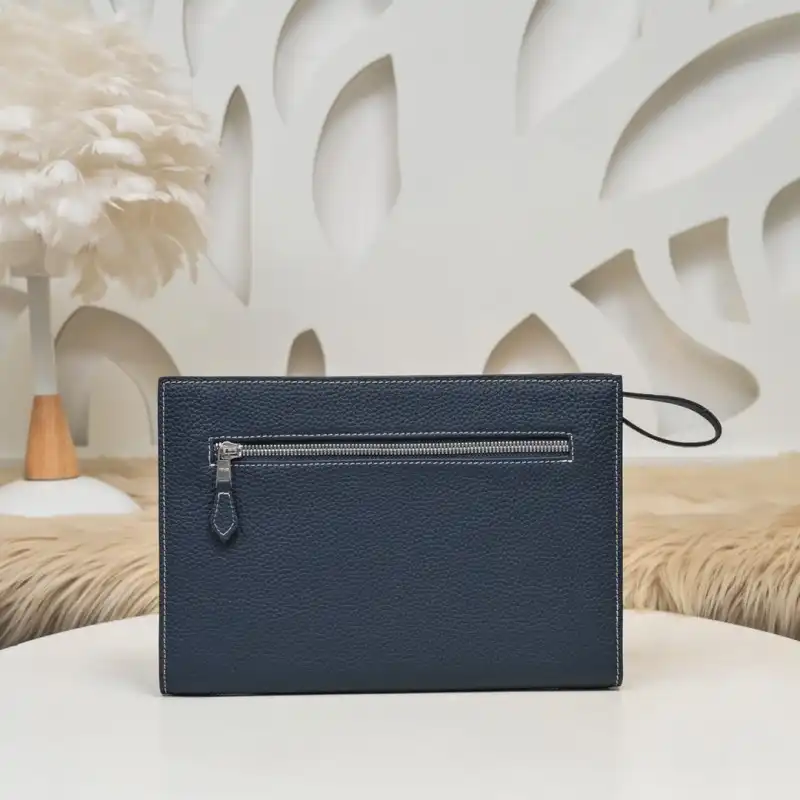 H**me5 bags 2107ya0065