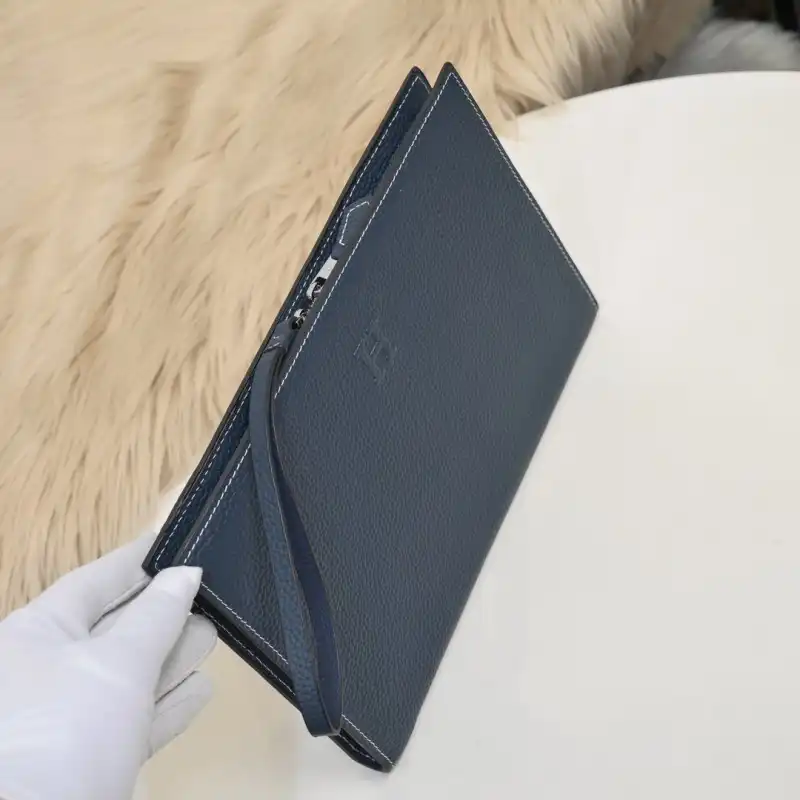 H**me5 bags 2107ya0065