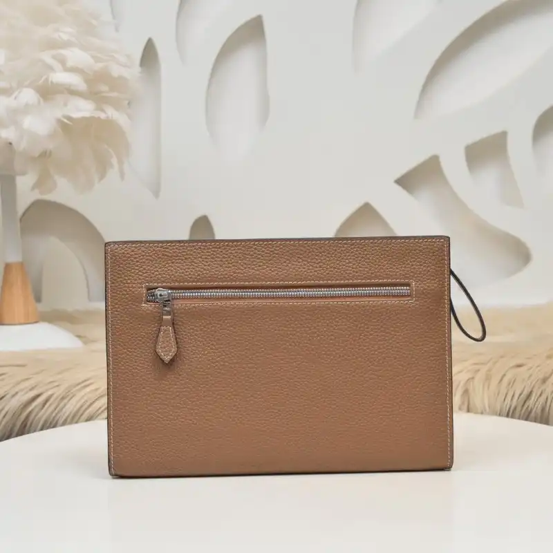 H**me5 bags 2107ya0066