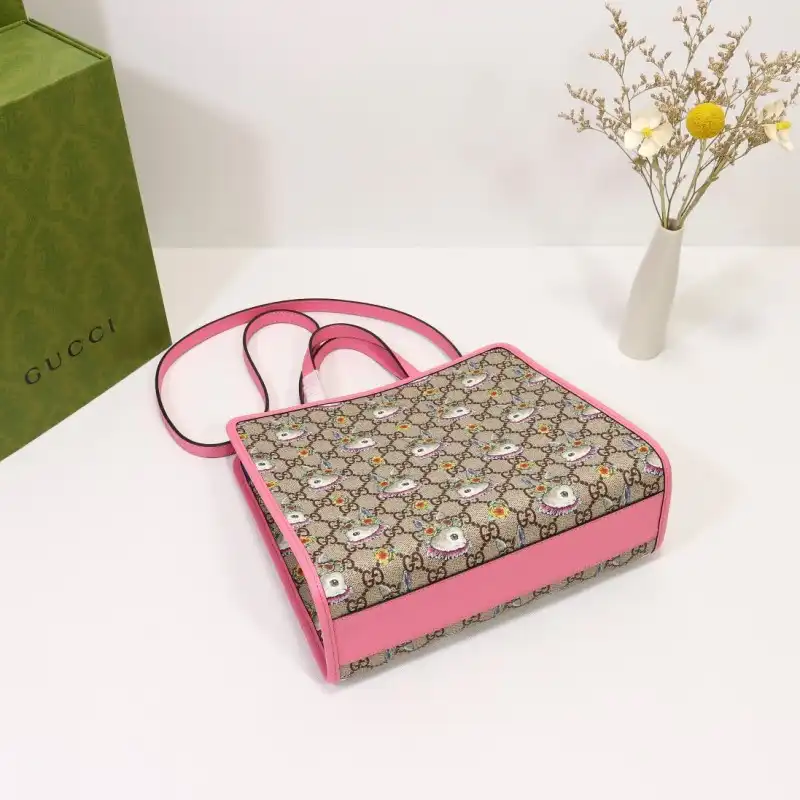 G*u*i bags 2107ya0105