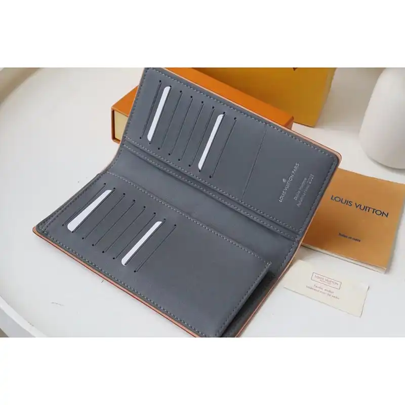 LV s Bags 2108DJ0014