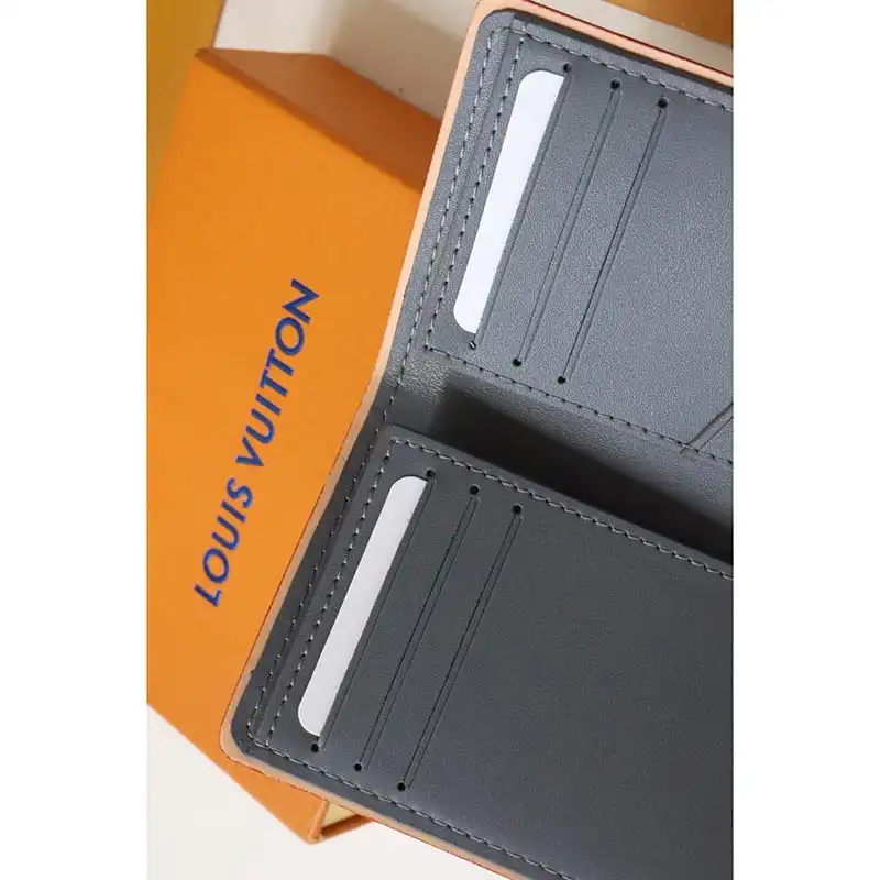 LV s Bags 2108DJ0016