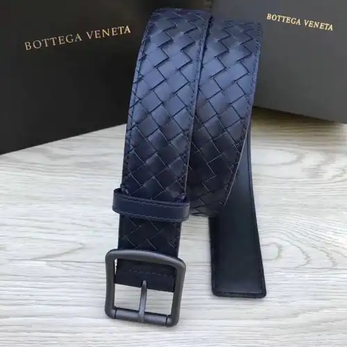b0tt*ga Ven*ta belts 2108sf0002