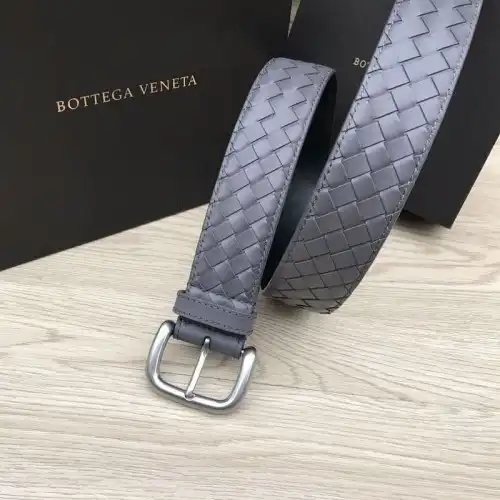 b0tt*ga Ven*ta belts 2108sf0010