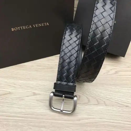b0tt*ga Ven*ta belts 2108sf0011