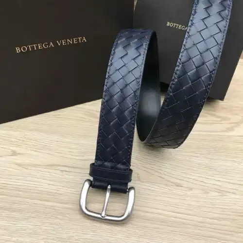 b0tt*ga Ven*ta belts 2108sf0013