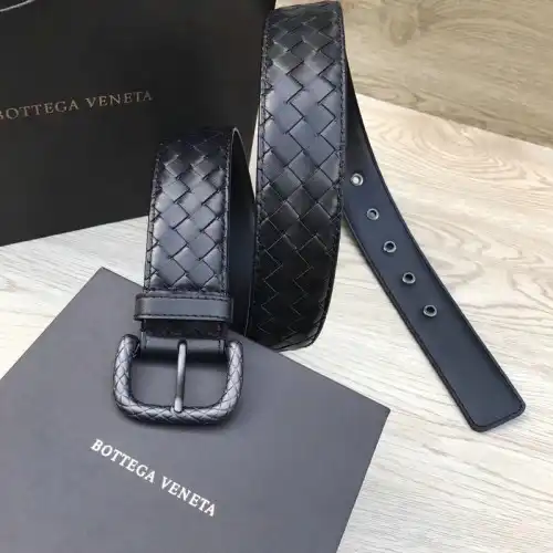 b0tt*ga Ven*ta belts 2108sf0024